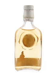 Long John Bottled 1950s-1960s 5cl / 40%