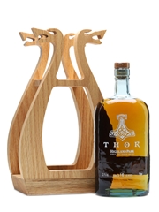 Highland Park Thor 16 Years Old 70cl