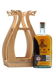 Highland Park Thor 16 Years Old 70cl