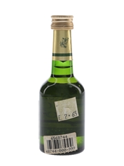 Atholl Brose Scotch Liqueur Gordon & MacPhail 5cl / 35%