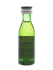 Pernod Fils Bottled 1970s 3cl / 43%