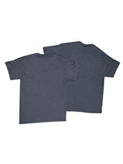 Straight Outta Glencairn T-Shirts Size M & XL 