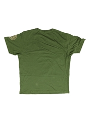 Pilsner Urquell T-Shirt  XL