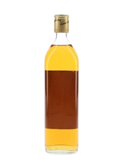 Highland Prince Extra Special Bottled 1970s-1980s 70cl / 37.5%