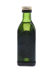 Glenfiddich Special Old Reserve Pure Malt Bottled 1990s - Israel Market 5cl / 43%