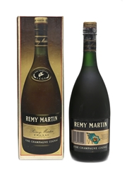 Remy Martin VSOP Cognac Bottled 1980s 68cl / 40%