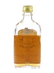 Tamdhu 8 Year Old Bottled 1970s - Gordon & MacPhail 5cl / 40%