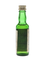Campbeltown Loch Bottled 1970s 5cl / 40%