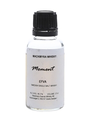 Mackmyra Efva Moment