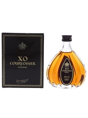 Courvoisier XO  5cl / 40%