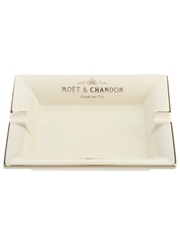 Moet & Chandon Cigar Ashtray