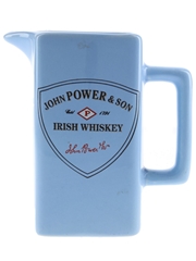 John Power & Son Water Jug