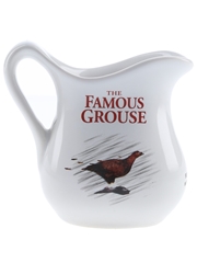 Famous Grouse Water Jug