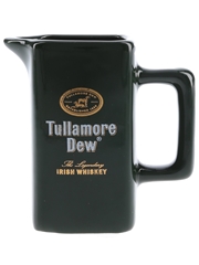 Tullamore Dew Water Jug  8cm Tall