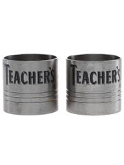 Teacher's Jigger