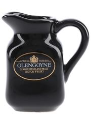 Glengoyne Water Jug  8cm Tall