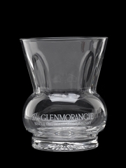 Glenmorangie Tasting Glass  9cm Tall