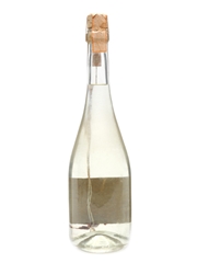 Grappa Di Moscato 1987 Bottled 1990 75cl
