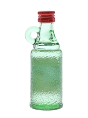 Mahon Gin Bottled 1960s-1970s 4cl / 38%