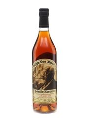 Pappy Van Winkle 15 Years Old Family Reserve  75cl / 53.5%