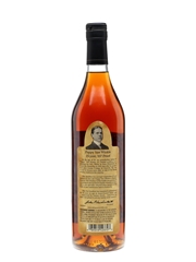Pappy Van Winkle 15 Years Old Family Reserve  75cl / 53.5%