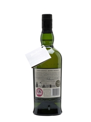 Ardbeg Perpetuum Distillery Release All Proceeds to Nepalese Earthquake Charity 70cl / 49.2%