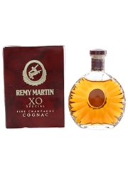 Remy Martin XO Special  5cl / 40%