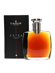 Camus Extra Elegance Cognac  70cl