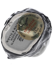 Whyte & Mackay Seal Miniature Scottish Souvenirs 5cl / 40%