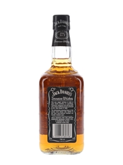 Jack Daniel's Old No.7 Bottled 1990s 70cl / 40%