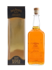 Jack Daniel's No.7