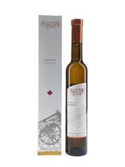 Pillitteri Riesling Icewine 2016