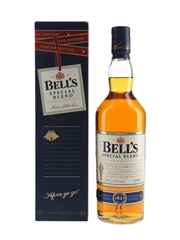 Bell's Special Blend  70cl / 40%