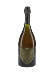 Dom Perignon 1971