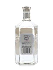 Smirnoff Silver Private Reserve Bottled 1990s 75cl / 45.2%