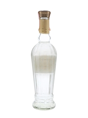 Smirnoff De Czar No.63 Bottled 1980s - Hartford, Connecticut 50cl / 41.3%