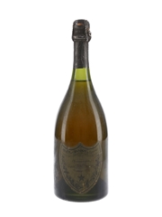 Dom Perignon 1971