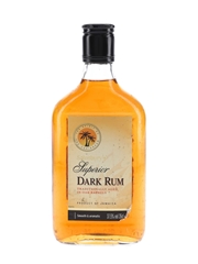 Sainsbury's Superior Dark Rum