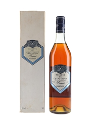 Martell Reserve De Chanteloup Cognac Borderies 70cl / 43%