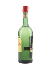 Bols Kummel Extra Dry Bottled 1960s-1970s 59cl / 38.8%