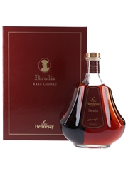 Hennessy Paradis Rare