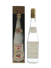 Toschi Kirsch Bottled 1970s 75cl / 40%