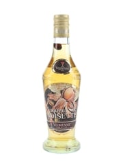 Vedrenne Liqueur de Noisette