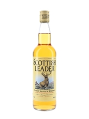 Scottish Leader Finest Scotch