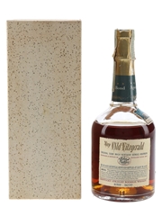 Very Old Fitzgerald 8 Year Old 1951 Bottled In Bond Bottled 1959 - Stitzel-Weller 23.6cl / 50%