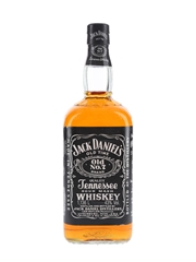 Jack Daniel's Old No.7