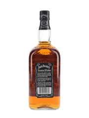 Jack Daniel's Old No.7 Bottled 1990s 113.6cl / 43%