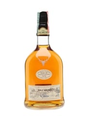 Dalmore 1979 Single Cask 595 23 Year Old 70cl