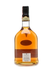Dalmore 1979 Single Cask 595 23 Year Old 70cl
