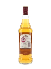 Bell's 8 Year Old Finest  70cl / 40%